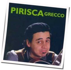 Zambita Nueva Chords by Pirisca Grecco
