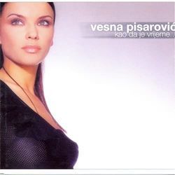 Ivane Chords by Vesna Pisarovic