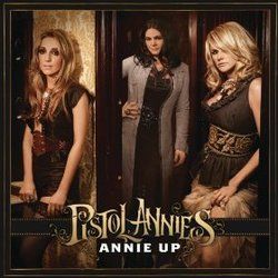 Loved By A Workin Man Chords by Pistol Annies