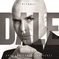 Piensas Chords by Pitbull