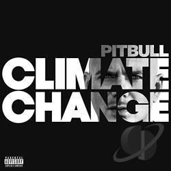 Only Ones To Know Chords by Pitbull