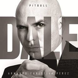 Piensas Chords by Pitbull
