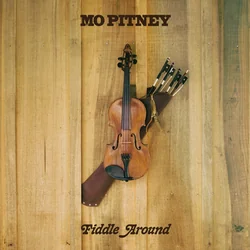 Fiddle Around Chords by Mo Pitney