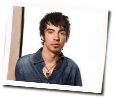 Country Chords by Mo Pitney