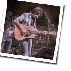 Just A Dog Chords by Mo Pitney