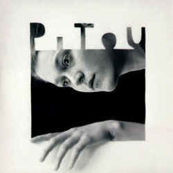 Problems Chords by Pitou