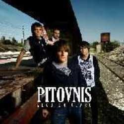 Momentos De Tu Vida Chords by Pitovnis