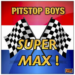 Super Max Chords by Pitstop Boys