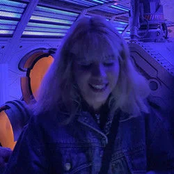 I Hope You're Doing Ok Too Bass Tab by Pity Party (Girls Club)