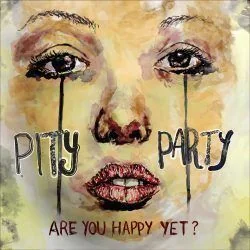 Grindmother Chords by Pity Party