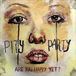 Grindmother Chords by Pity Party