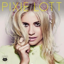 Ain't Got You Chords by Pixie Lott