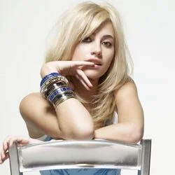 Apologize Chords by Pixie Lott