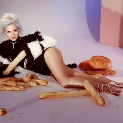 Band Aid Tab by Pixie Lott