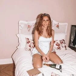 Birthday Chords by Pixie Lott