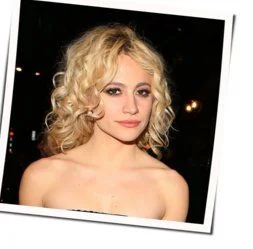 Goodnight Goodbye Chords by Pixie Lott