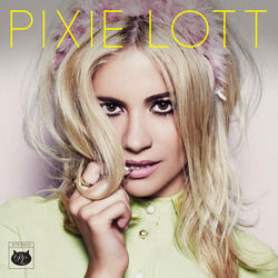 Ain't Got You Chords by Pixie Lott
