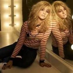 Mama Do Uh Oh Uh Oh Live Acoustic Tab by Pixie Lott