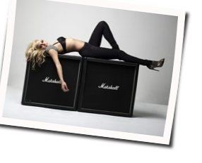 Use Somebody  Chords by Pixie Lott