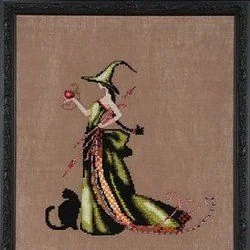 Ana (Ver2) Bass Tab by Pixies