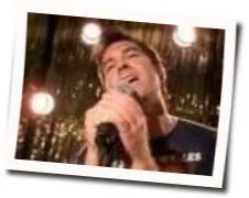 Andro Queen Chords by Pixies