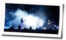 Bone Machine (Ver2) Tab by Pixies