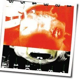 Classic Masher (Ver2) Chords by The Pixies