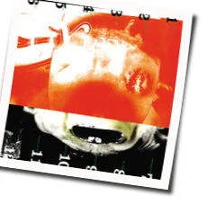 Classic Masher Chords by Pixies