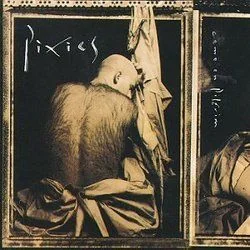 Come On Pilgrim Tab by Pixies
