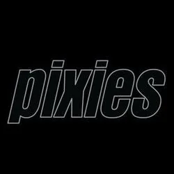 Hear Me Out Chords by The Pixies