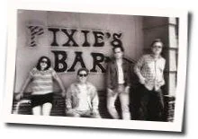 Here Comes Your Man (Ver2) Tab by Pixies