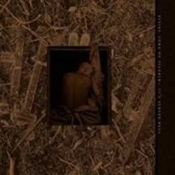 I'm Amazed Chords by Pixies