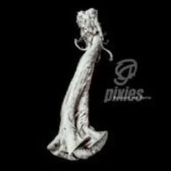 In The Arms Of Mrs Mark Of Cain Chords by Pixies