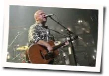 Magdalena Tab by Pixies