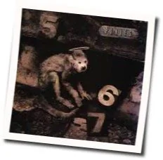 Monkey Gone To Heaven (Ver2) Tab by Pixies
