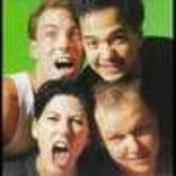 Motherbanger Bass Tab by Pixies