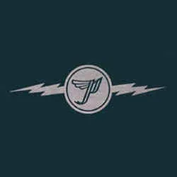 Motorway To Roswell Bass Tab by Pixies