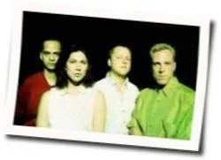 Nimrods Son Bass Tab by Pixies