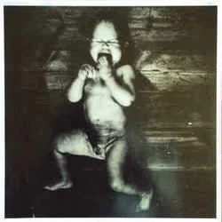 River Euphrates Bass Tab by Pixies