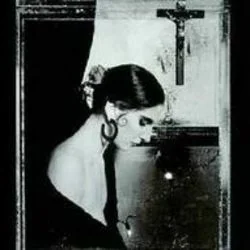 Something Against You Bass Tab by Pixies