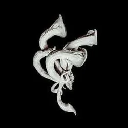 The Good Works Of Cyrus Chords by Pixies