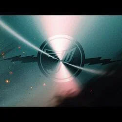 The Thing Bass Tab by Pixies