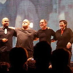 U-mass Bass Tab by Pixies