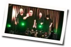 Wave Of Mutilation Uk Surf Bass Tab by Pixies