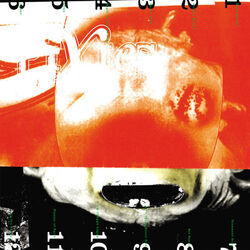 All The Saints by The Pixies