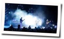 Bone Machine  Tabs by The Pixies