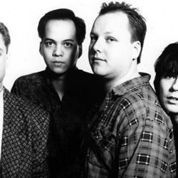 Celcilia Ann Ukulele Chords by The Pixies