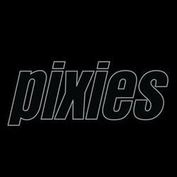 Hear Me Out Chords by The Pixies