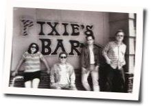Here Comes Your Man  Tabs by The Pixies