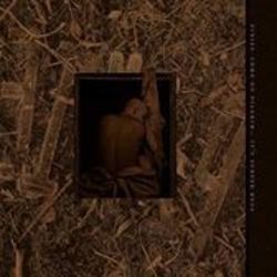 I'm Amazed Chords by The Pixies